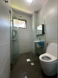 Jalan Kathi (D16), Semi-Detached #459396231